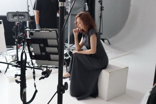 Xgofficial page leaked private photo uncensored HD quality
