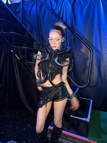 Xgofficial page leaked private photo uncensored HD quality
