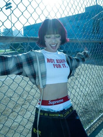 Xgofficial page leaked private photo uncensored HD quality