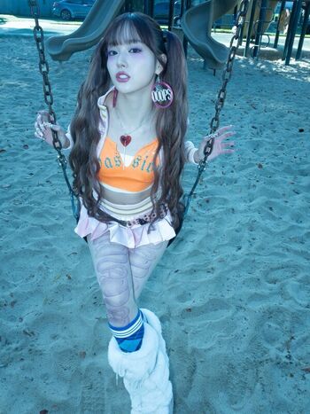 Xgofficial page leaked private photo uncensored HD quality