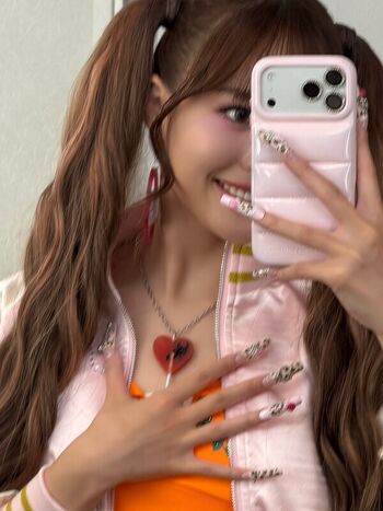 Xgofficial page leaked private photo uncensored HD quality