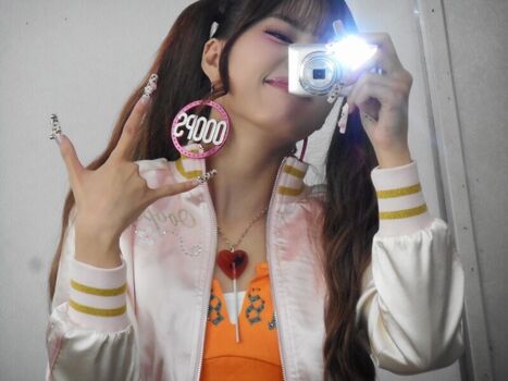 Xgofficial page leaked private photo uncensored HD quality