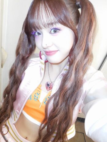 Xgofficial page leaked private photo uncensored HD quality