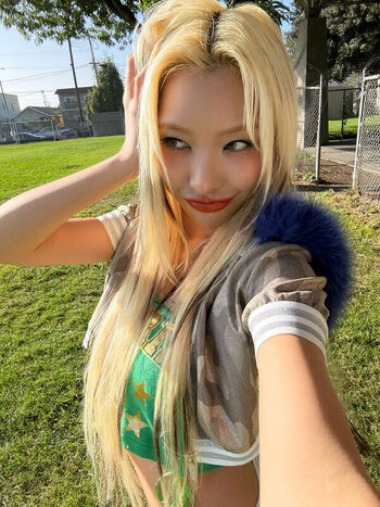Xgofficial page leaked private photo uncensored HD quality