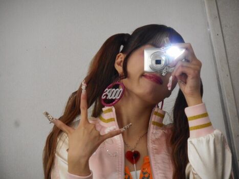 Xgofficial page leaked private photo uncensored HD quality