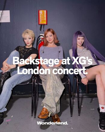 Xgofficial page leaked private photo uncensored HD quality