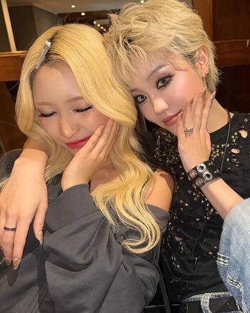 Xgofficial page leaked private photo uncensored HD quality