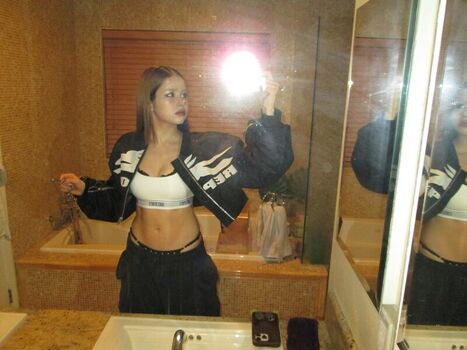 Xgofficial page leaked private photo uncensored HD quality