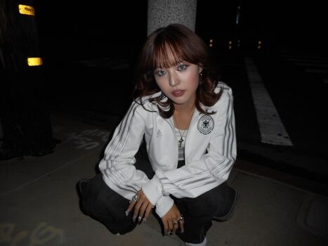 Xgofficial page leaked private photo uncensored HD quality