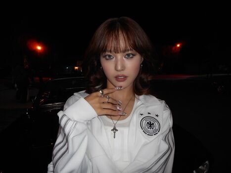 Xgofficial page leaked private photo uncensored HD quality