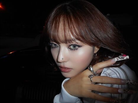 Xgofficial page leaked private photo uncensored HD quality
