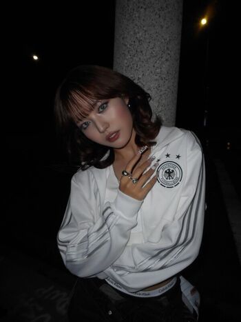 Xgofficial page leaked private photo uncensored HD quality