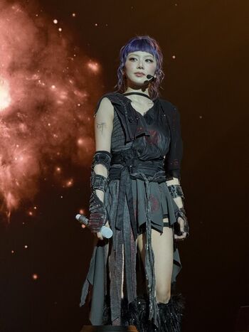 Xgofficial page leaked private photo uncensored HD quality