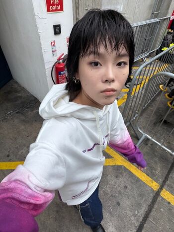 Xgofficial page leaked private photo uncensored HD quality