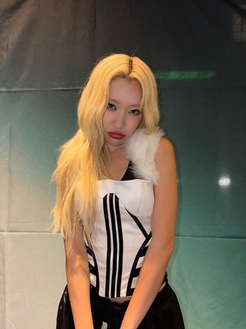 Xgofficial page leaked private photo uncensored HD quality