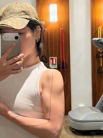 Xgofficial page leaked private photo uncensored HD quality