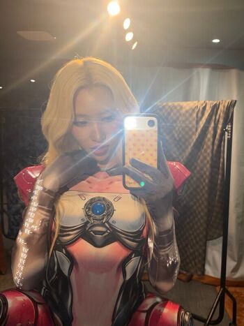 Xgofficial page leaked private photo uncensored HD quality