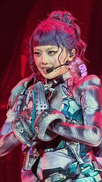 Xgofficial page leaked private photo uncensored HD quality