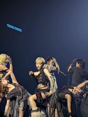 Xgofficial page leaked private photo uncensored HD quality