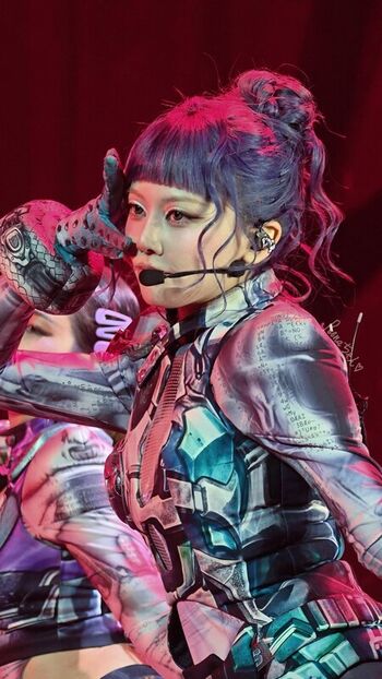 Xgofficial page leaked private photo uncensored HD quality
