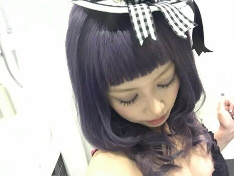 Xgofficial page leaked private photo uncensored HD quality