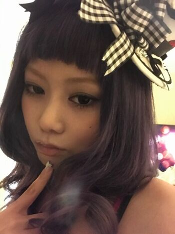 Xgofficial page leaked private photo uncensored HD quality