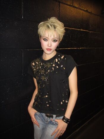 Xgofficial page leaked private photo uncensored HD quality