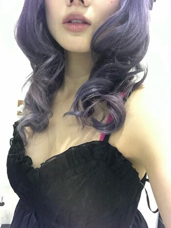 Xgofficial page leaked private photo uncensored HD quality