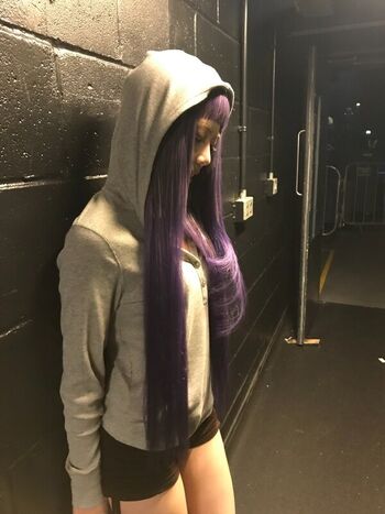Xgofficial page leaked private photo uncensored HD quality