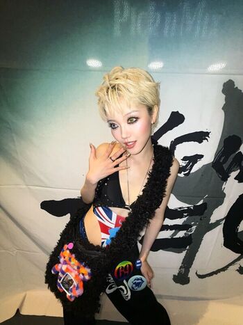 Xgofficial page leaked private photo uncensored HD quality