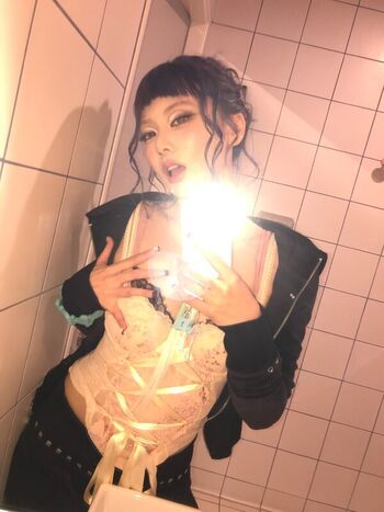 Xgofficial page leaked private photo uncensored HD quality