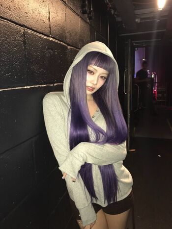 Xgofficial page leaked private photo uncensored HD quality