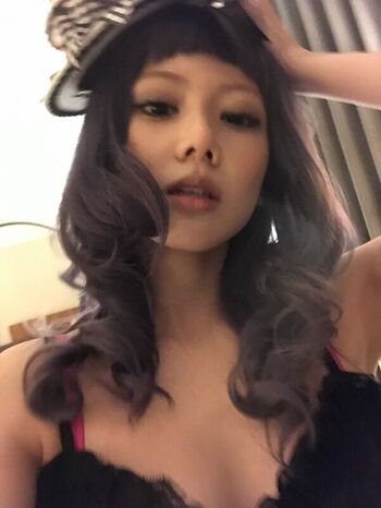 Xgofficial page leaked private photo uncensored HD quality