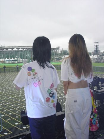 Xgofficial page leaked private photo uncensored HD quality
