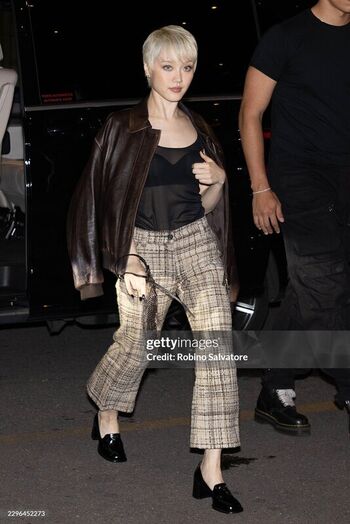 Xgofficial leaked private photo uncensored HD quality