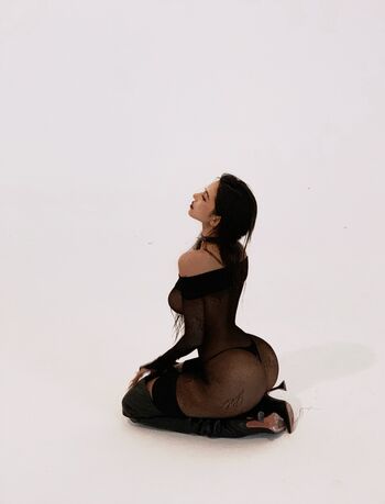 Xialan  page leaked private photo uncensored HD quality