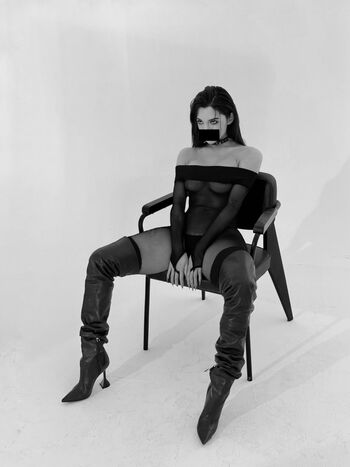 Xialan  page leaked private photo uncensored HD quality