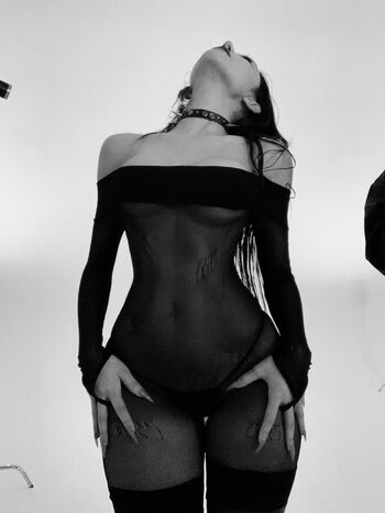Xialan  page leaked private photo uncensored HD quality