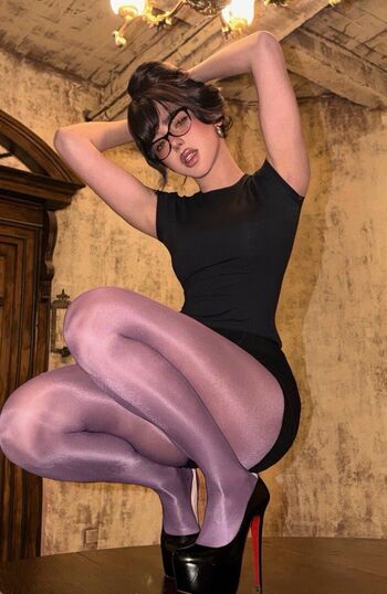Xialan leaked private photo uncensored HD quality