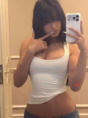 Xialan leaked private photo uncensored HD quality