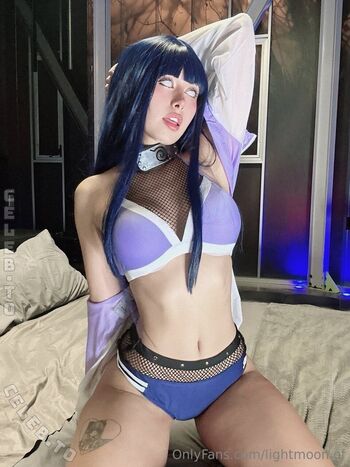 Xlightmoon x  page leaked private photo uncensored HD quality
