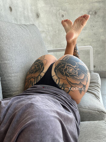 Xlucy  page leaked private photo uncensored HD quality