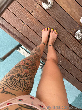 Xlucy  page leaked private photo uncensored HD quality