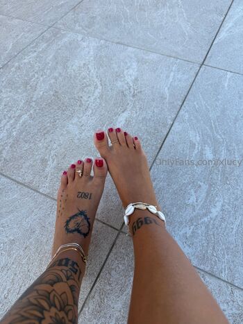 Xlucy  page leaked private photo uncensored HD quality