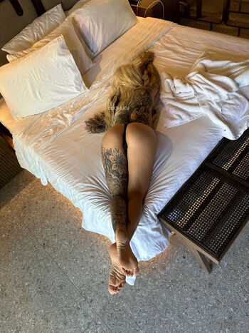 Xlucy leaked private photo uncensored HD quality