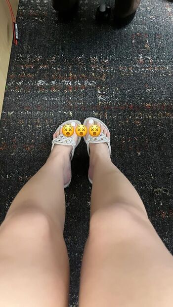 Xo orii leaked private photo uncensored HD quality