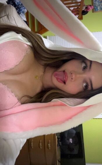 Xo orii leaked private photo uncensored HD quality