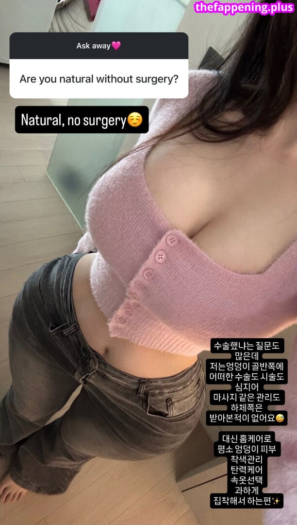 Xxapple e/ leaked private photo uncensored HD quality