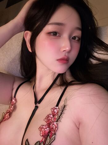 Xxapple e leaked private photo uncensored HD quality