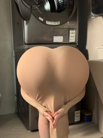 Xxapple e leaked private photo uncensored HD quality